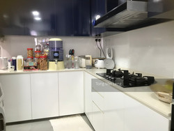Blk 842 Sims Avenue (Geylang), HDB Executive #222749011